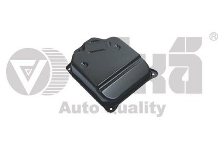 Поддон масляный КПП Skoda Octavia (97-11)/VW Golf (98-06),Passat (94-97),Polo (97-02)/Audi A3 (97-03) Vika 33211541801 (фото 1)