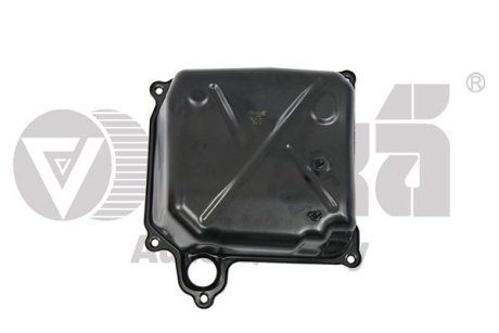 Крышка КПП Skoda Octavia (04-18),Kodiaq (17-)/VW Golf (03-17),Jetta (06-18),Passat (06-16),Tiguan (12-17,18-) Vika 33251783801 (фото 1)