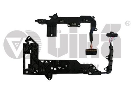 Ремкомплект коробки передач Audi A4 (07-15),A5 (08-17),A6 (10-15),A7 (10-18),Q5 (08-) Vika 33980000201