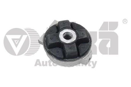 Опора КПП левая Audi 80, 90/VW Passat, Gol (84-13) Vika 33990029601