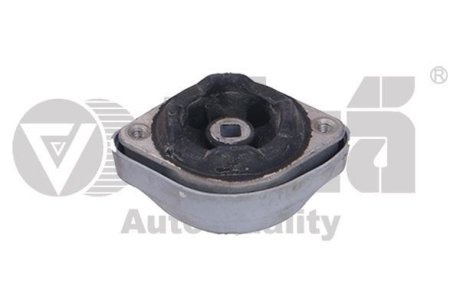 Опора КПП Skoda Superb (02-08)/VW Passat (97-05)/Audi A4 (95-08),A6 (98-06) Vika 33990445801