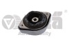 Bonded rubber mounting. transmiss. Vika 33991614001 (фото 1)