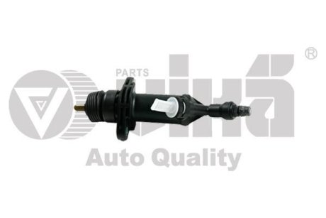 Clutch slave cylinder Vika 37210016301 (фото 1)