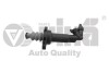 Clutch slave cylinder Vika 37210017001 (фото 1)