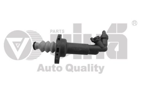 Clutch slave cylinder Vika 37210017001