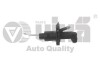 Clutch master cylinder Vika 37210018101 (фото 1)