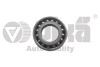 Подшипник рулевой колонки Skoda Felicia, Favorit (88-01) Vika 40010102101 (фото 1)