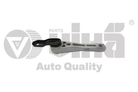 Опора ДВС задняя Skoda Octavia (04-08)/VW Caddy (04-08),Golf (06-)/Audi A3 (04-08)/Seat Leon (06-10),Toledo (05-09) Vika 41990370501