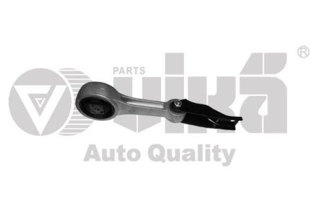 Опора ДВС задняя Skoda Fabia (00-10,11-),Rapid (13-)/VW Polo (02-) Vika 41990883301