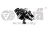 Опора КПП Skoda /VW Polo (05-)/Seat Ibiza (09-12,13-) Vika 41991193401 (фото 1)