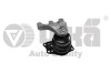 Hydro-mounting. right Vika 41991194001 (фото 1)