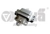 Gearbox mounting. left Vika 41991222201 (фото 1)