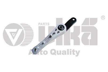 Опора Vika 41991222401