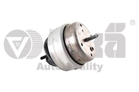 Опора двигателя Audi A4 (01-06) Vika 41991222701