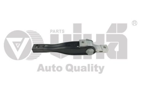 Опора двигателя задняя VW Golf (16-),Tiguan (16-)/Audi A3 (12-),TT (14-) Vika 41991434601