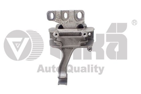 Опора двигателя 2,0D VW Tiguan (16-) Vika 41991437901