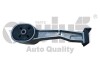 Опора коробки передач VW Sharan (96-00)/Seat Alhambra (96-00) Vika 43991697901 (фото 1)