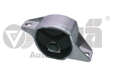 Опора коробки передач Audi A6 (98-05) Vika 43991698101