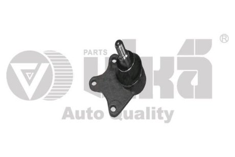 Опора шаровая правая Skoda Fabia (00-10)/VW Polo (02-10)/Seat Cordoba (06-09),Ibiza (06-10) Vika 44070063101 (фото 1)