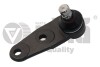 Ball joint. left Vika 44070064301 (фото 1)