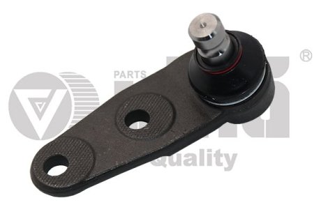 Ball joint. left Vika 44070064301