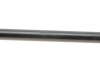 Полуось передняя правая L=761,5мм Skoda Fabia (00-10),VW Polo (02-10)/Seat Ibiza (06-10) Vika 44070914801 (фото 5)