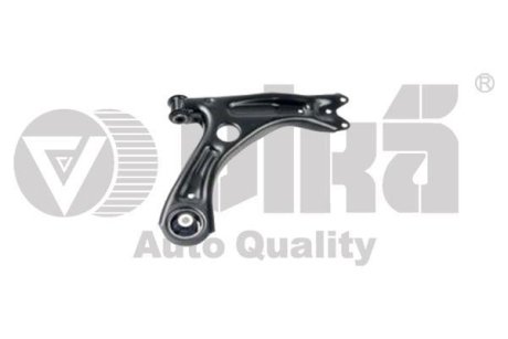 Wishbone.left Vika 44071190801