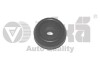 Втулка стойки стабилизатора VW Caddy (96-03)/Seat Ibiza (93-96,97-02), Toledo (92-96,97-99) Vika 44110445601 (фото 1)