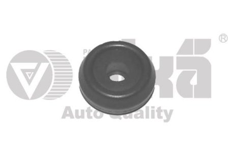 Втулка стойки стабилизатора VW Caddy (96-03)/Seat Ibiza (93-96,97-02), Toledo (92-96,97-99) Vika 44110445601