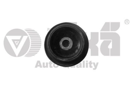 Опора амортизатора передняя VW Gol II Hatchback (AB9) (94-13) Vika 44120024901