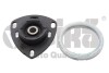 Suspension strut bearing complete. front Vika 44121779701 (фото 1)