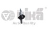 Shock absorber with ABS holder.oil filled. front Vika 44130072201 (фото 1)