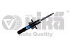 Front shock absorber. gas filled Vika 44130074001 (фото 1)