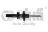 Амортизатор передний газовый Skoda Rapid (12-)/VW Polo (13-,15-20)/Seat Ibiza (18-) Vika 44131617401 (фото 1)