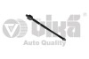 Track rod. BETTER Vika 44220040301 (фото 1)