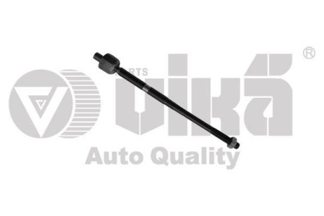 Track rod. BETTER Vika 44220040301