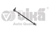 Track rod. right Vika 44220041201 (фото 1)