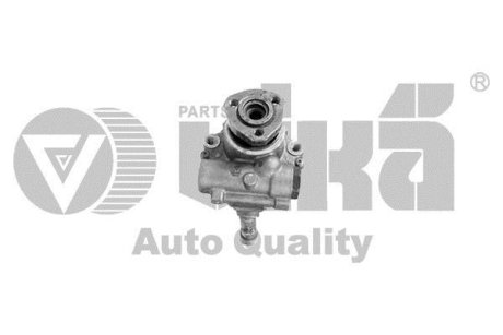 Vane pump Vika 44220104301