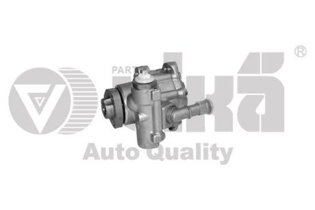 Vane pump Vika 44220104601