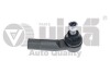 Наконечник рулевой правый Skoda Fabia (00-10)/VW Polo (02-10)/Seat Cordoba (03-09),Ibiza (02-10) Vika 44230096701 (фото 1)