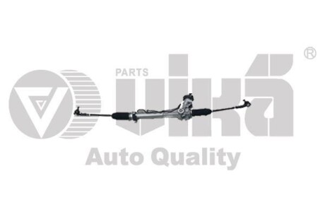 Автозапчасть Vika 44231460001