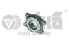 Подшипник ступицы передней (ступица) VW Passat (01-05)/Audi A4 (01-08),A6 (98-05) Vika 44980800201 (фото 1)