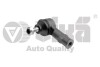 Tie rod end Vika 45000093401 (фото 1)