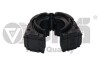 Rubber mounting Vika 45110012401 (фото 1)