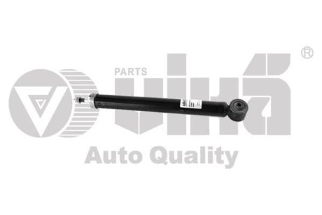 Gas-filled shock absorber. rear Vika 45130048501