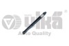 Gas-filled shock absorber. rear Vika 45130049201 (фото 1)