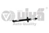 Gas-filled shock absorber.rear Vika 45130713101 (фото 1)