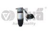 Air Spring Strut Vika 46160001501 (фото 1)