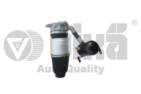 Air Spring Strut Vika 46160001501