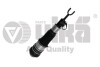 Air shock absorber assembly / front left Vika 46160002301 (фото 1)